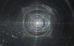 2014 06 05 Lies and Myths 17-black.jpg